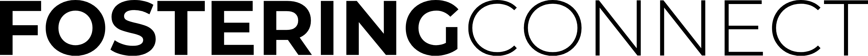 Black on transparent-2