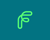 Picture of Fostering Connect