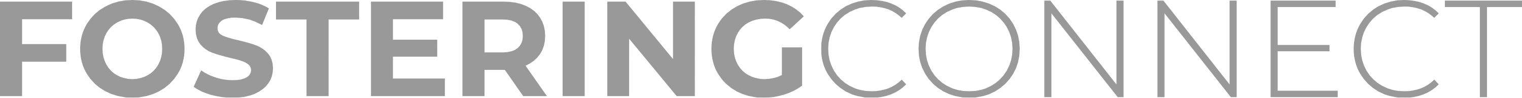 Grayscale on transparent